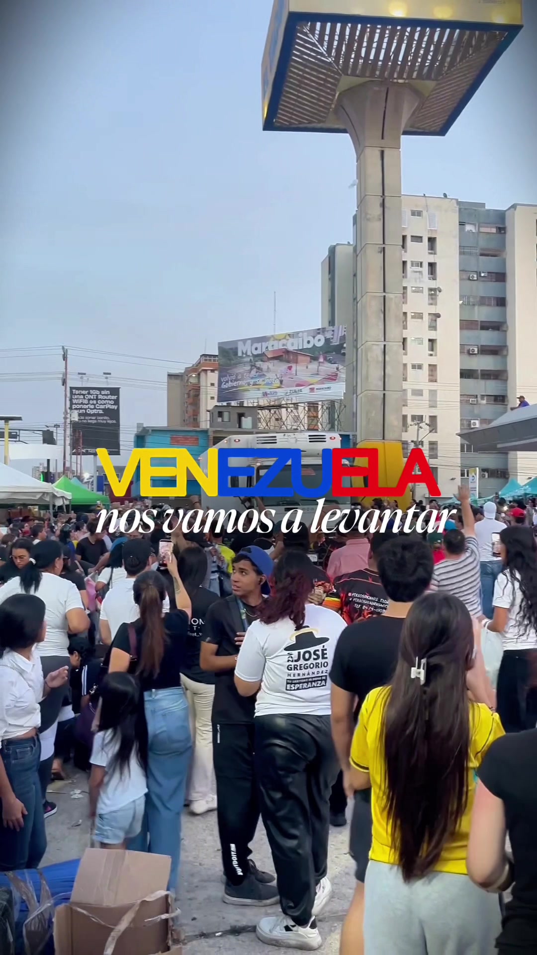@María Alejandra Nava