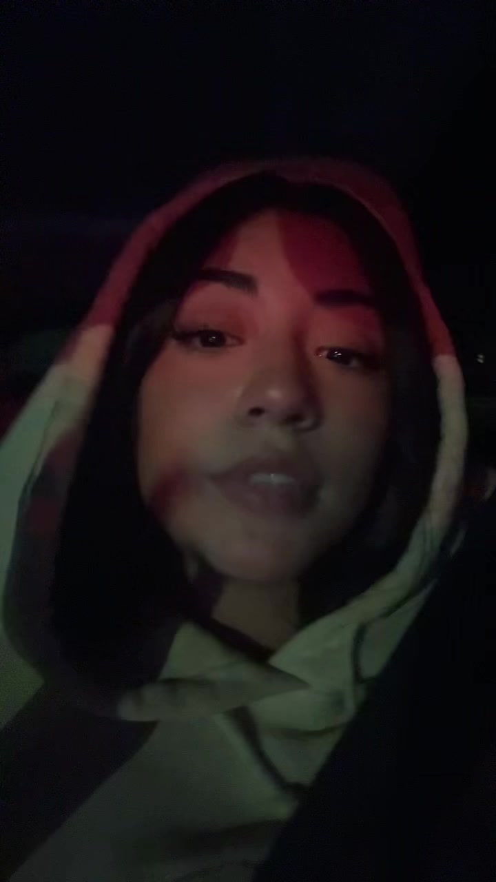 @ₘₐₗᵢ