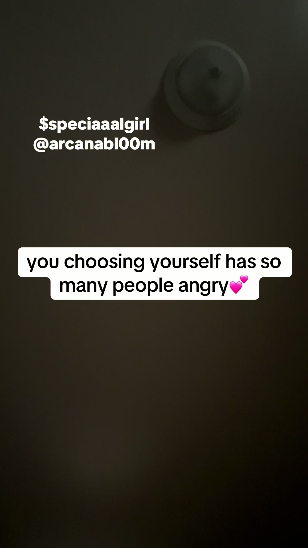 @arcanabl00m🌺🥭🌴