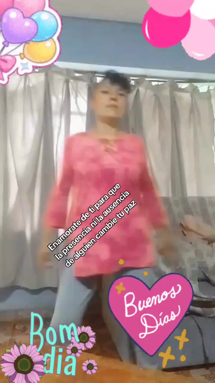 @Sonya
