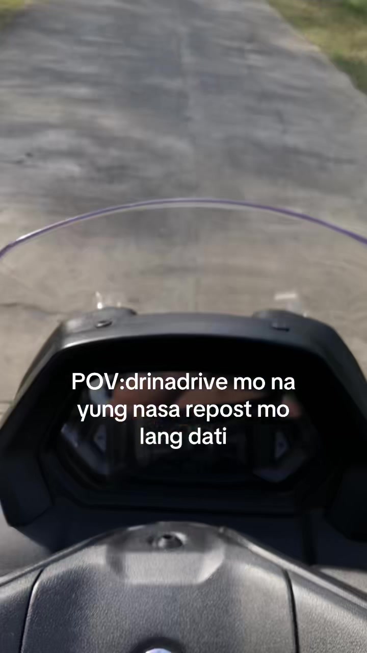 @piyanggg