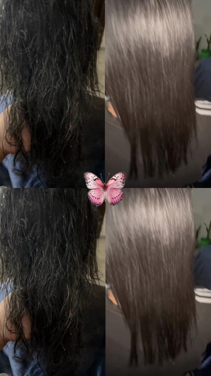 @Guada.chavezz