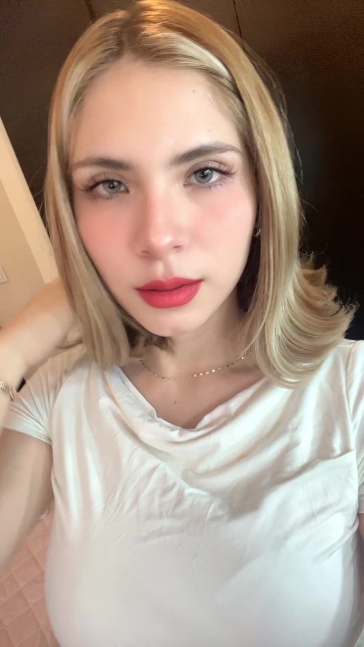 @LARA ๐ณ๐ฎ ๐จ๐ณ