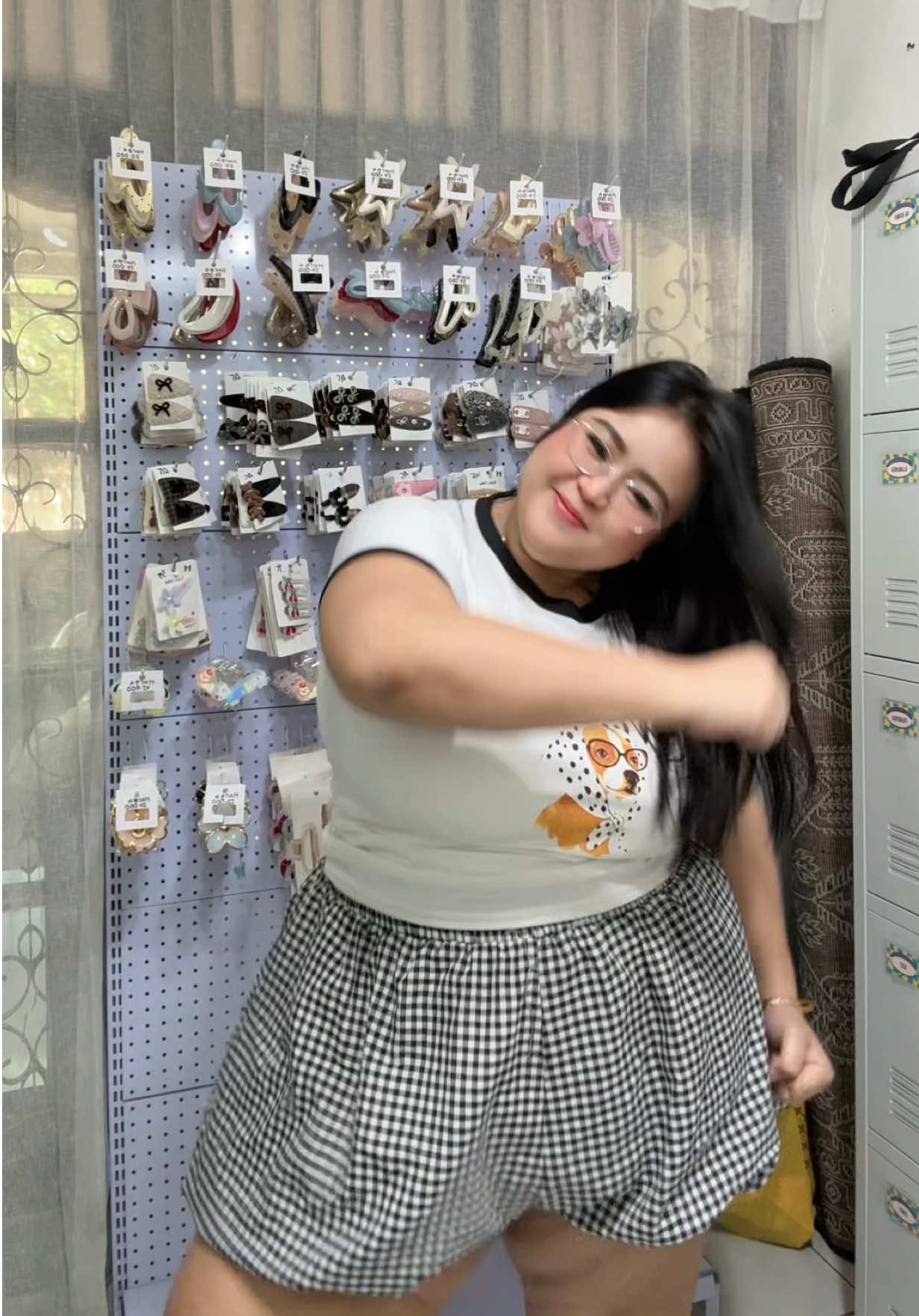 @ig:@noviantrc