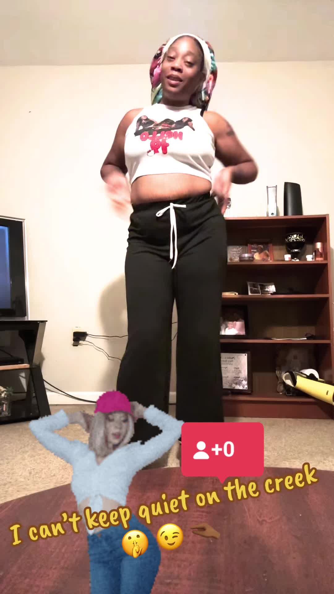 @BigVirgo
