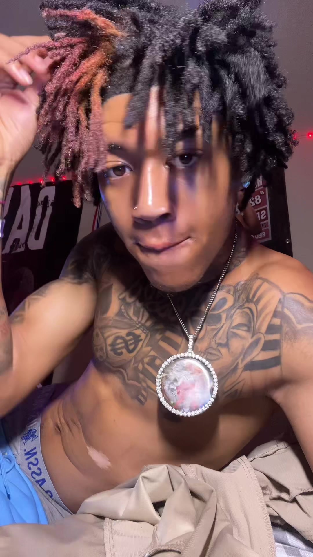@only4skiisⓂ️
