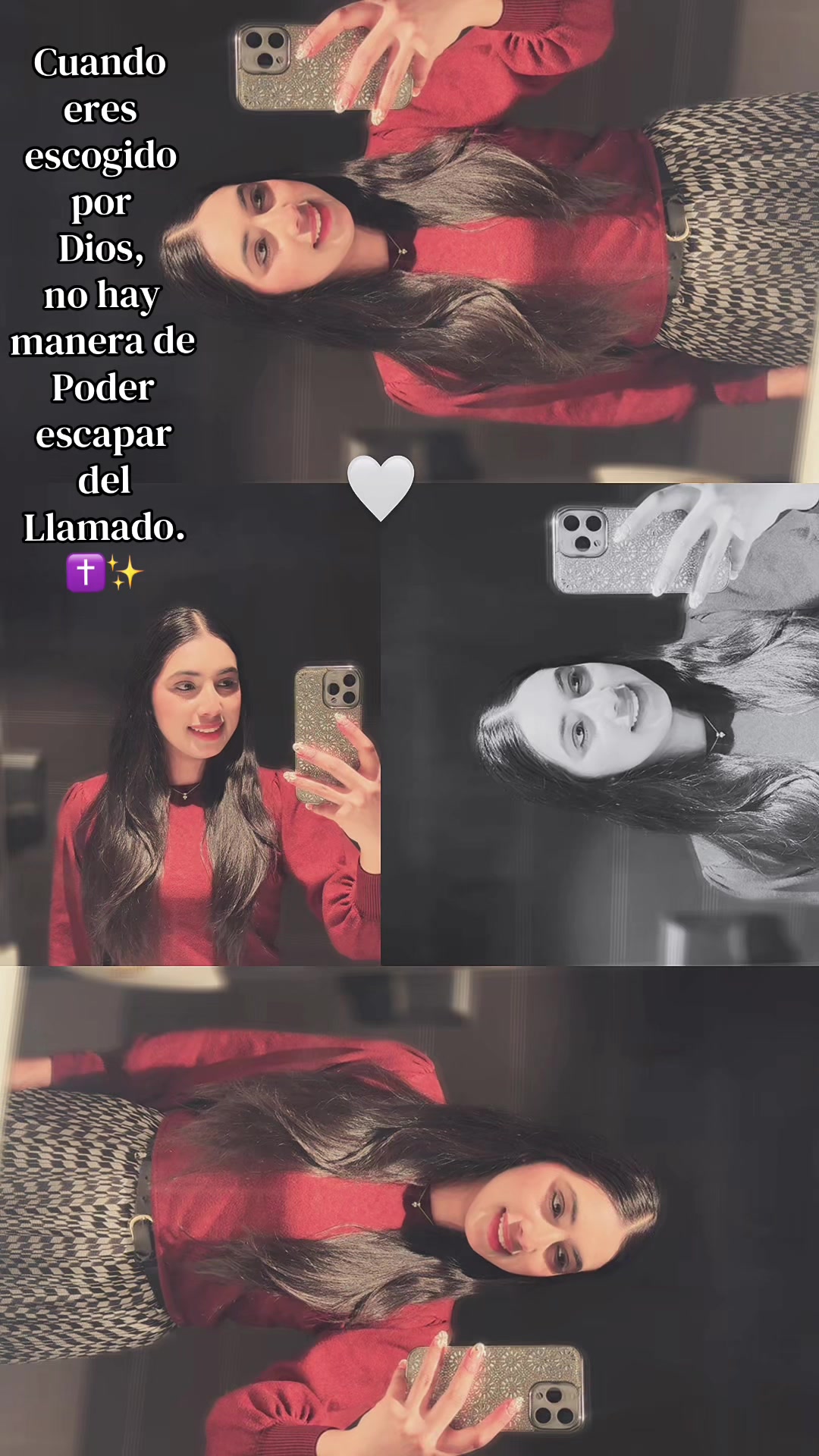 @cheyli💖✝️