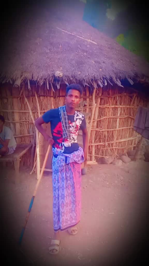 @አሠረኛዉ6168