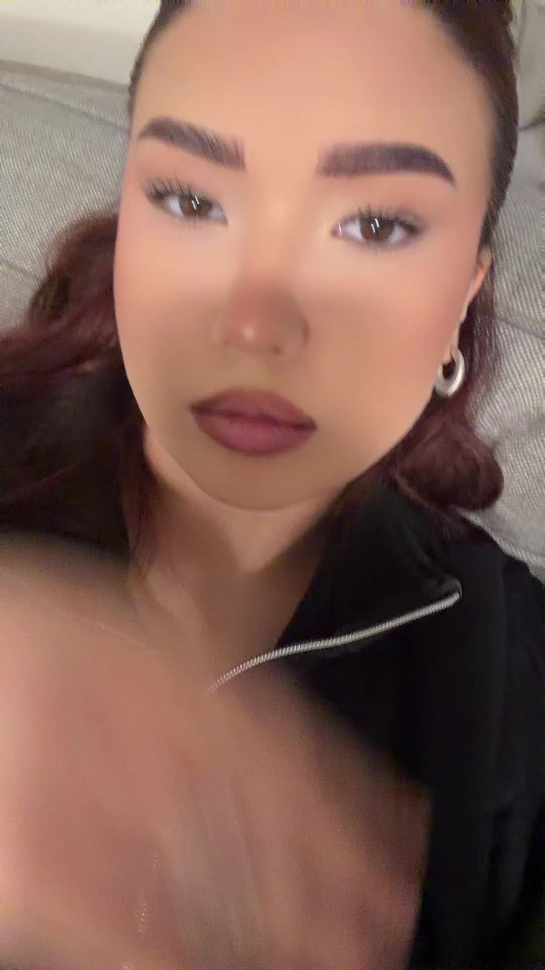 @jen💕