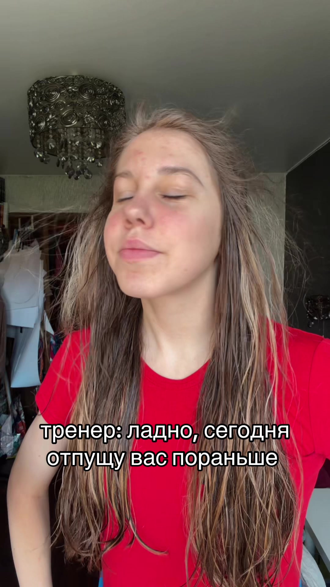 @тгк:alinka.pro🅰️👄