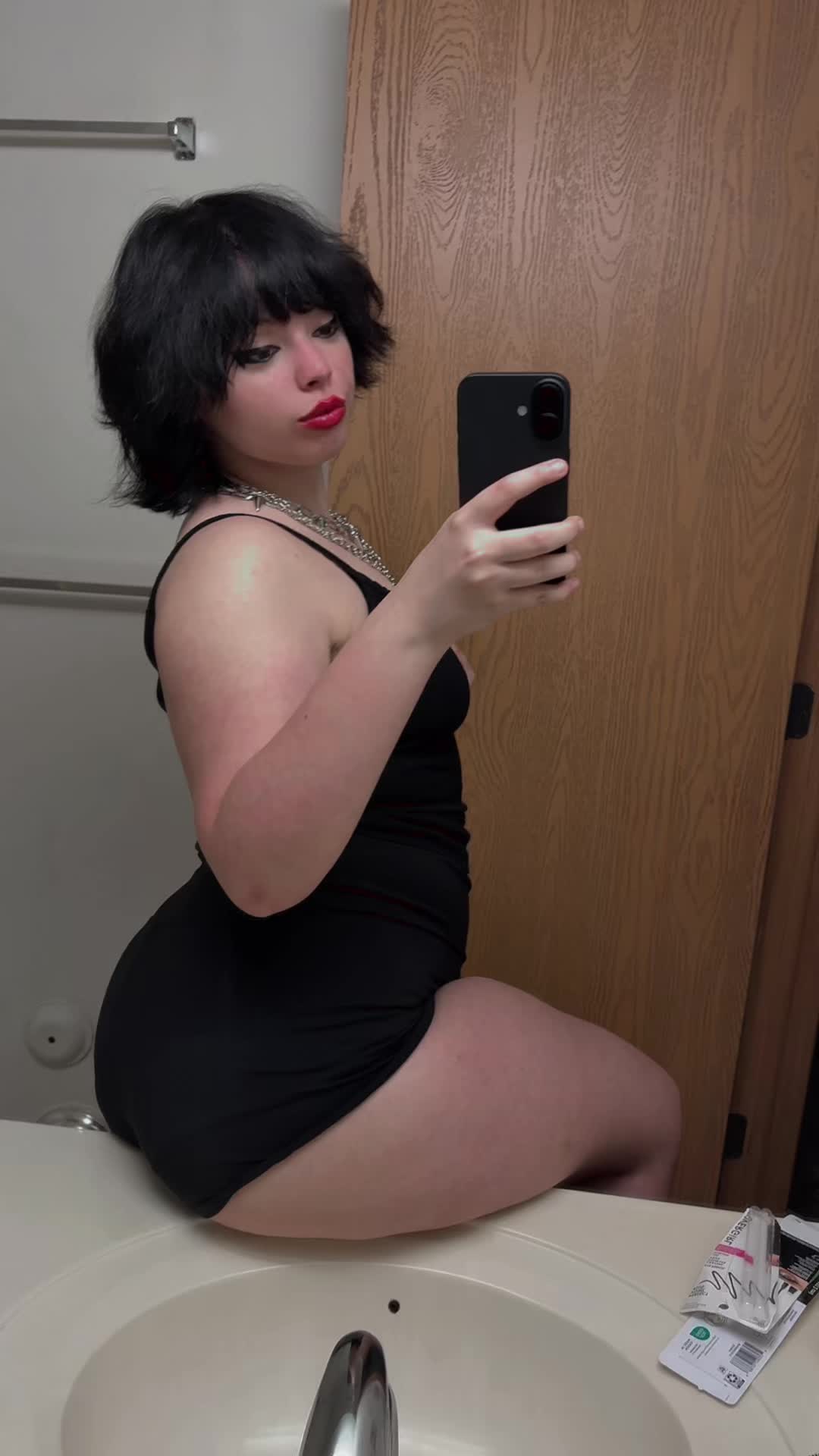 @wickedstary