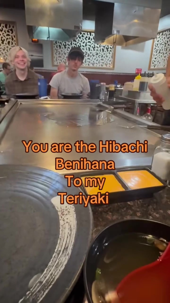 @Kkamanda13