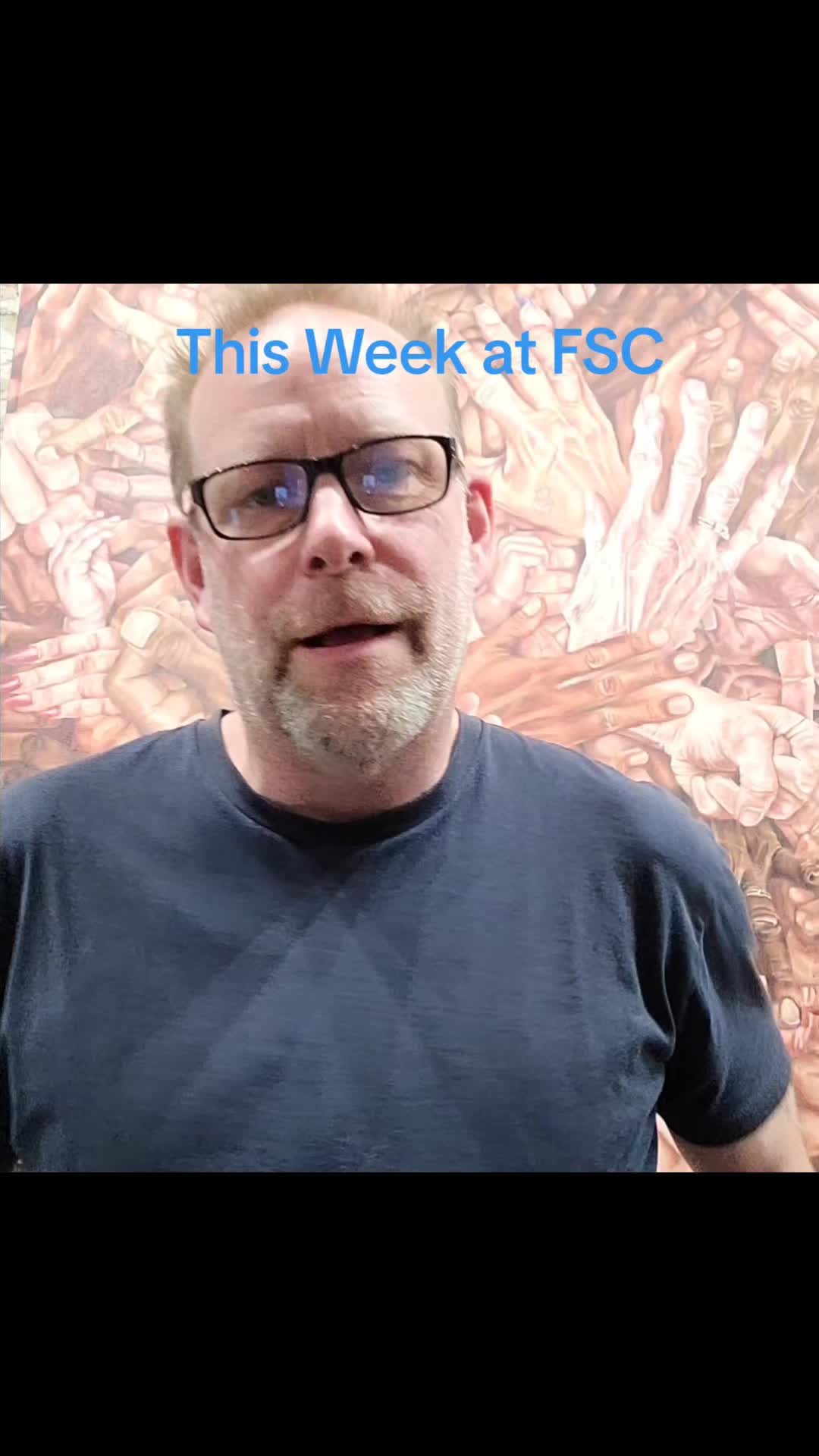 @FSC
