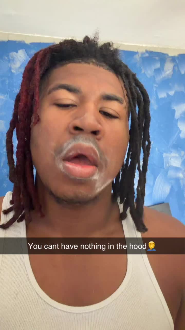 @BBCLEGEND_