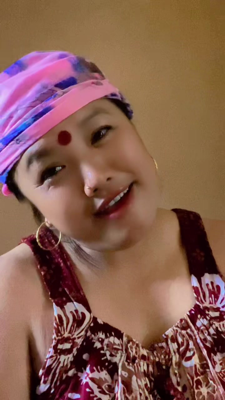 @Bindu rana