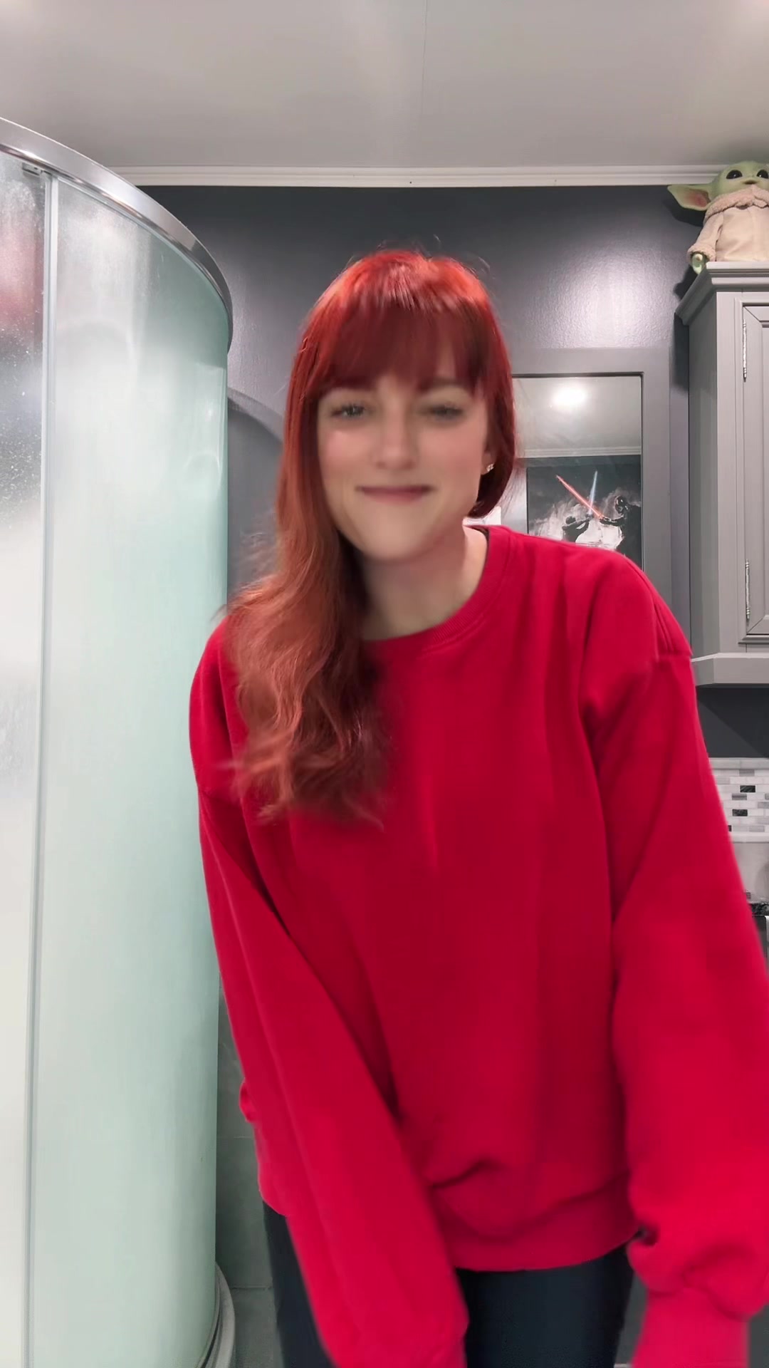 @Amberr 🖤