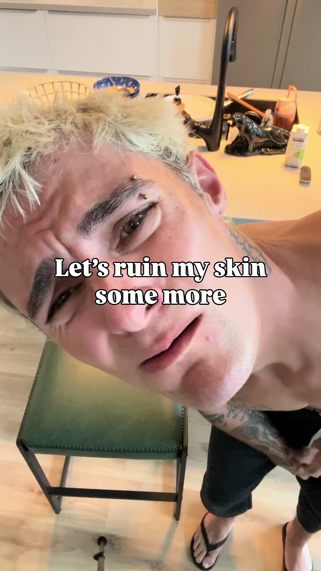 @The_Denim_Guy