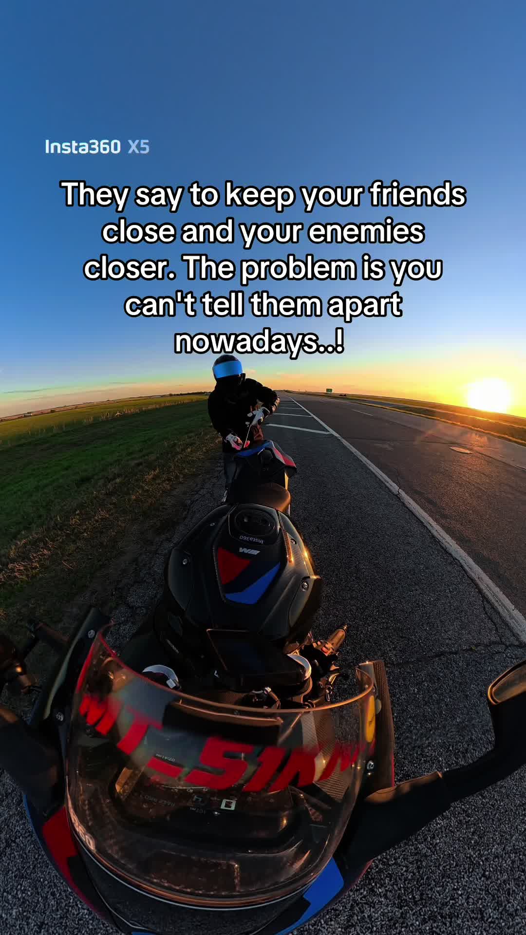 @MT_s1krr