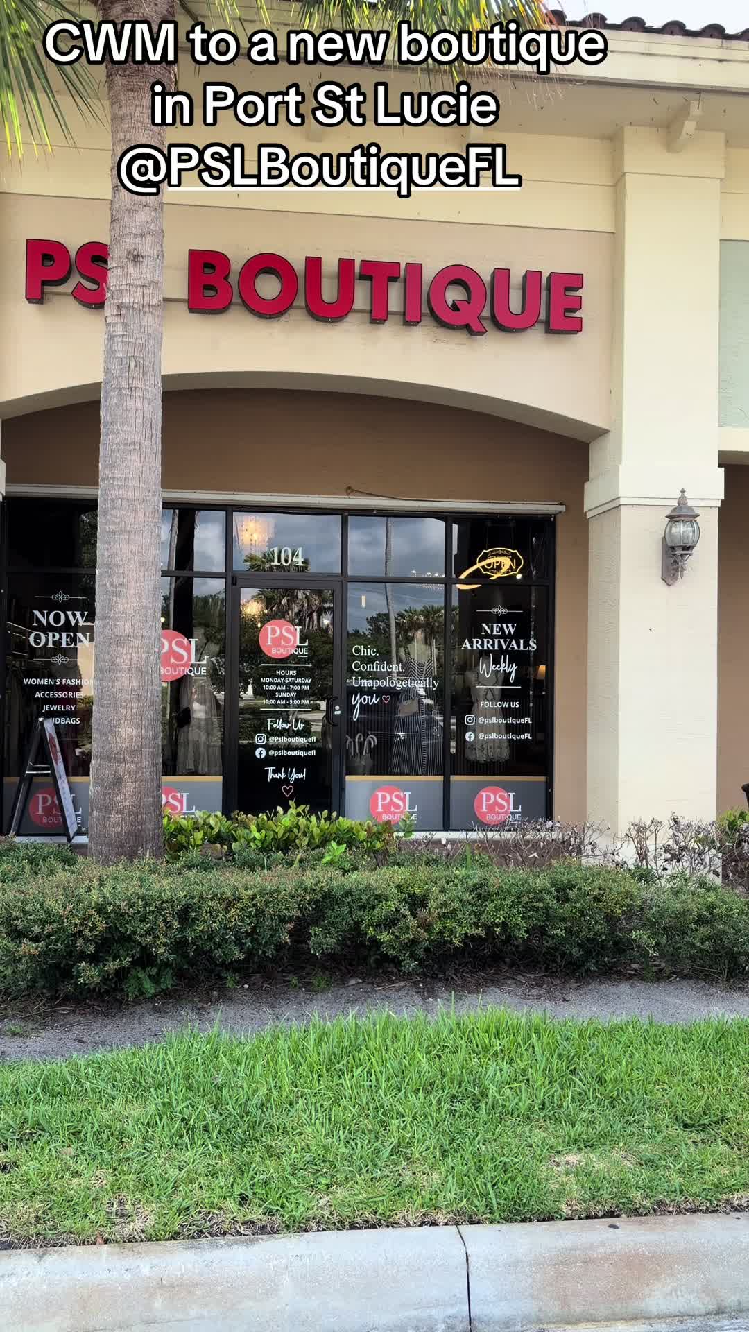 @MsMyalogues