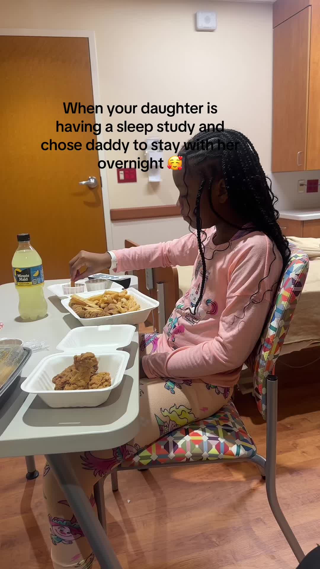 @Charah38