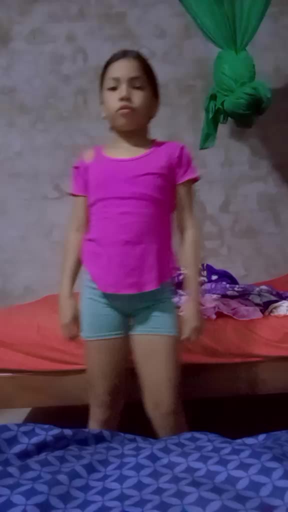 @Yarita Beyuma