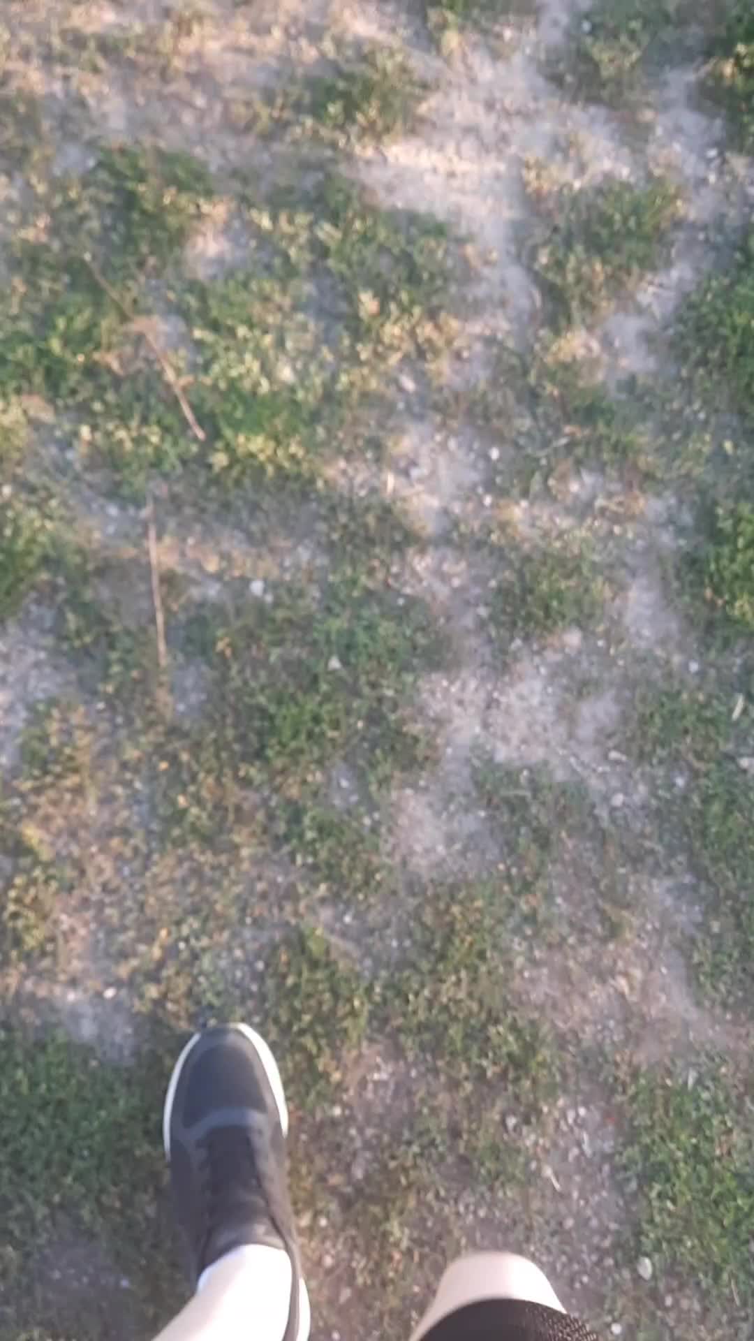 @Rein._.Clouds