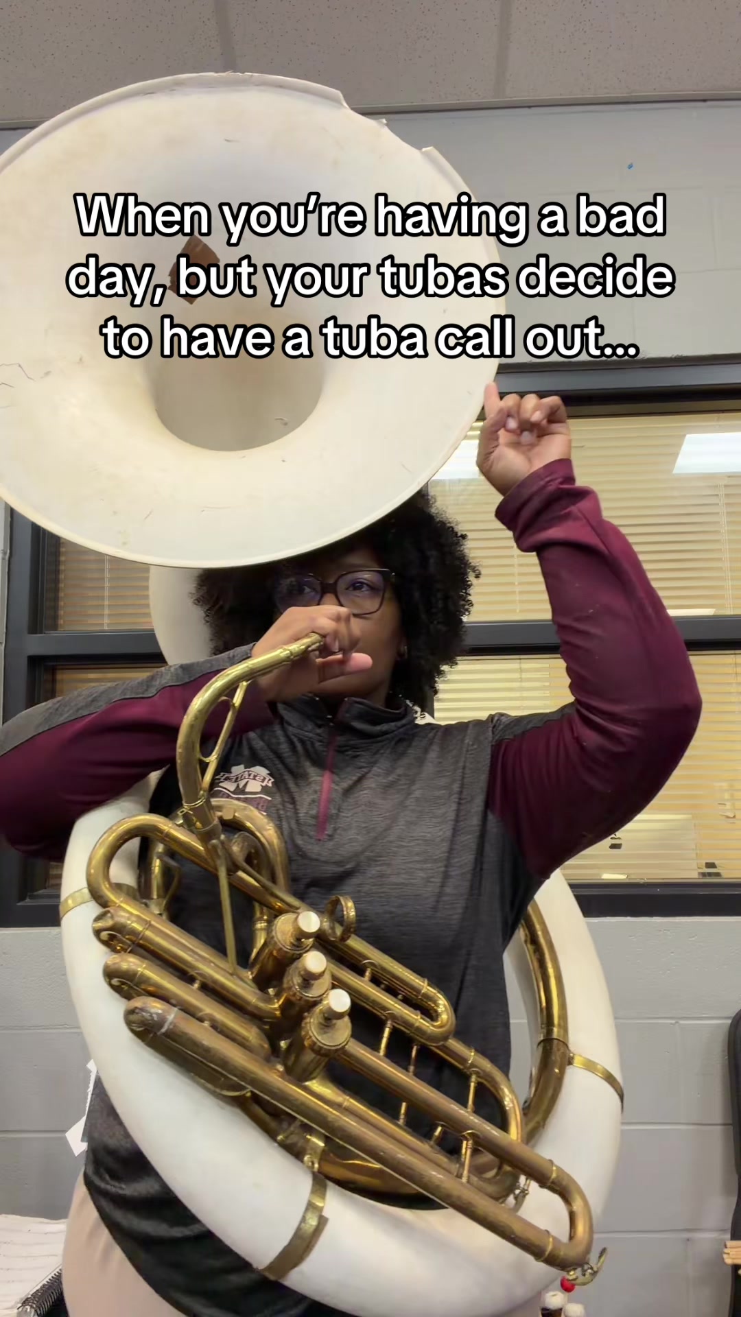 @Ms. Williams