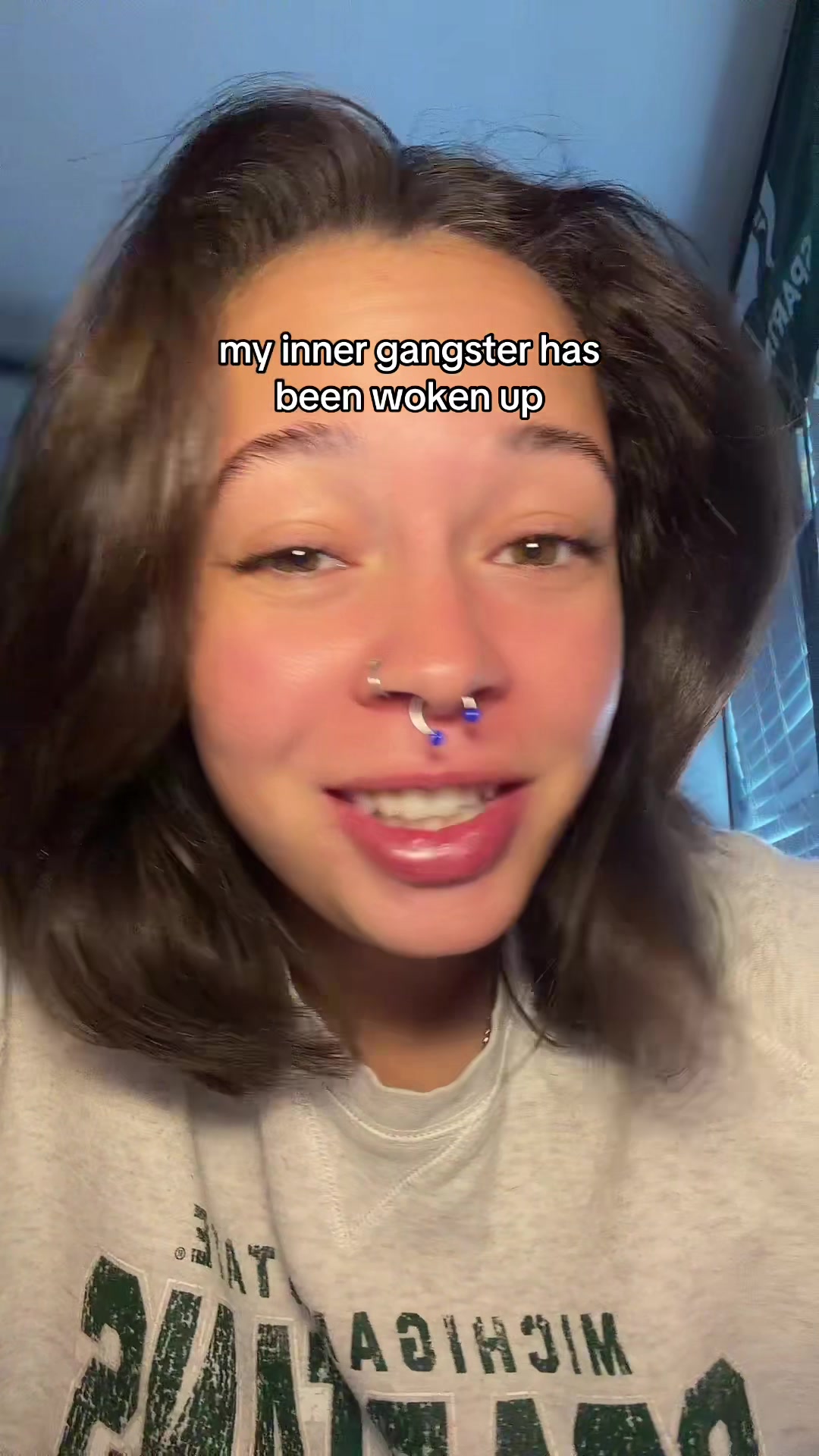 @FILIPINA'MAMI🥵👀