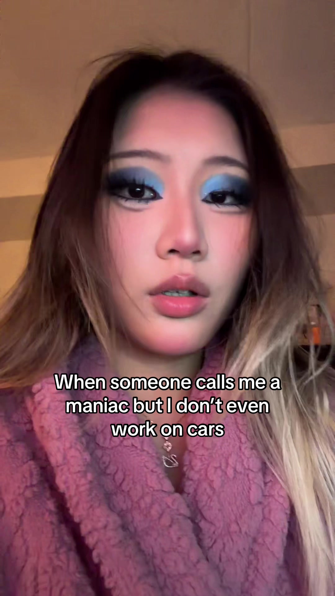 @KrystalHubei
