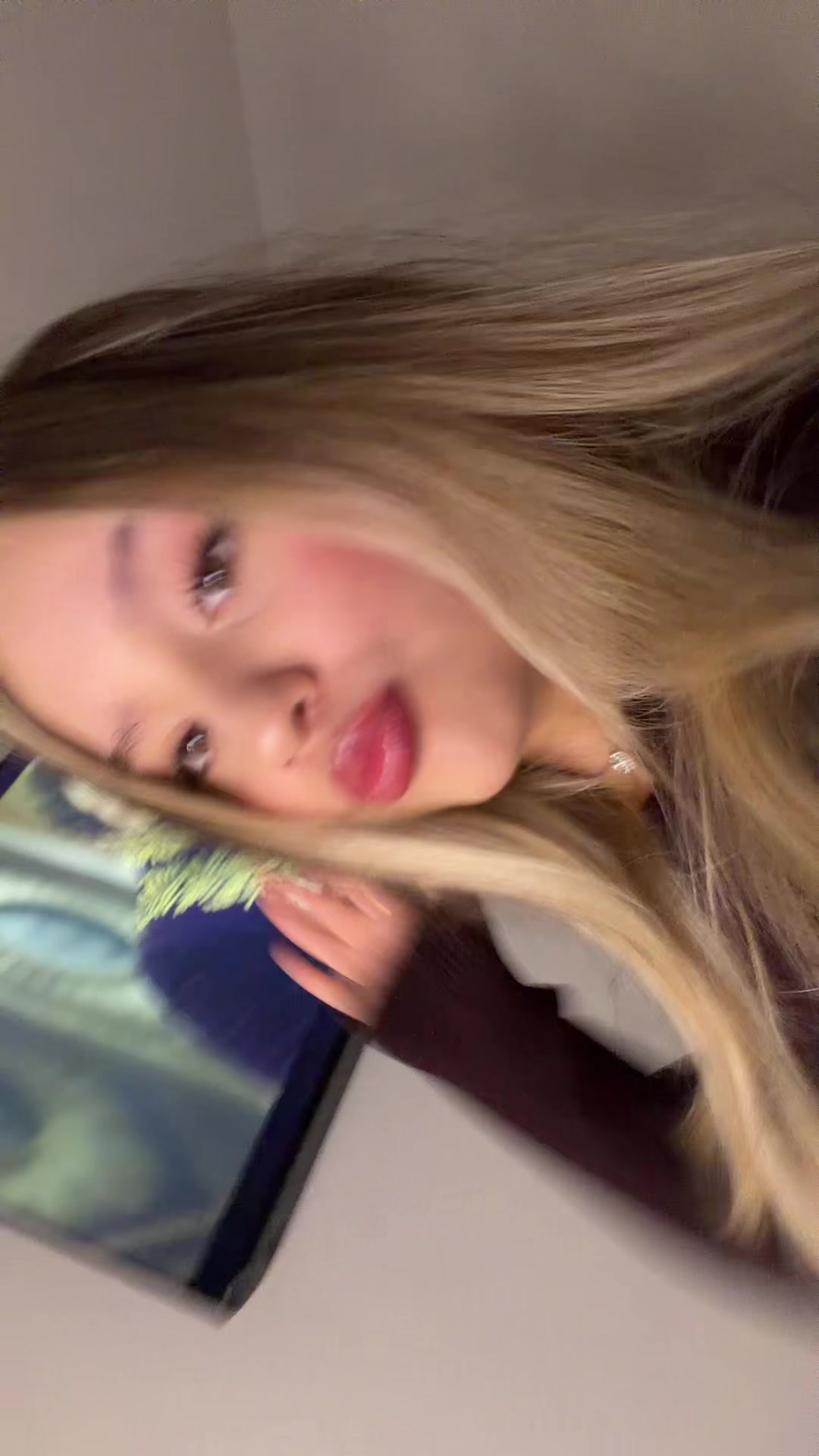 @YL