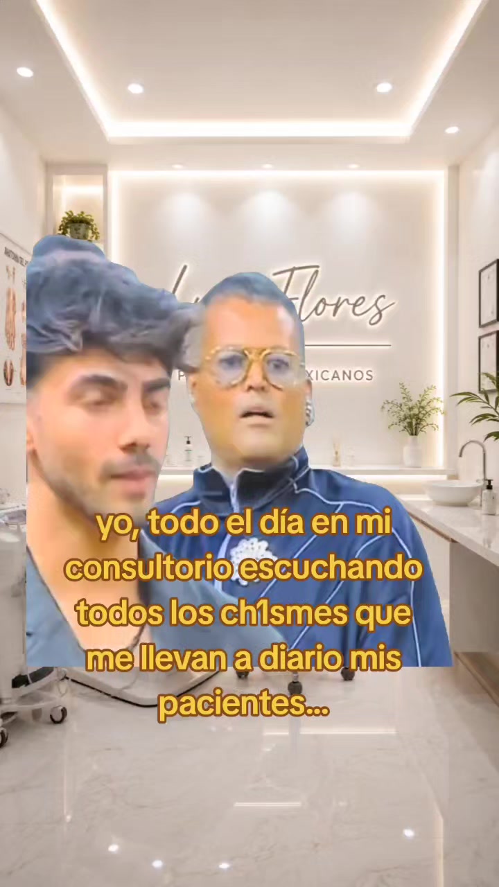 @PodólogosMx