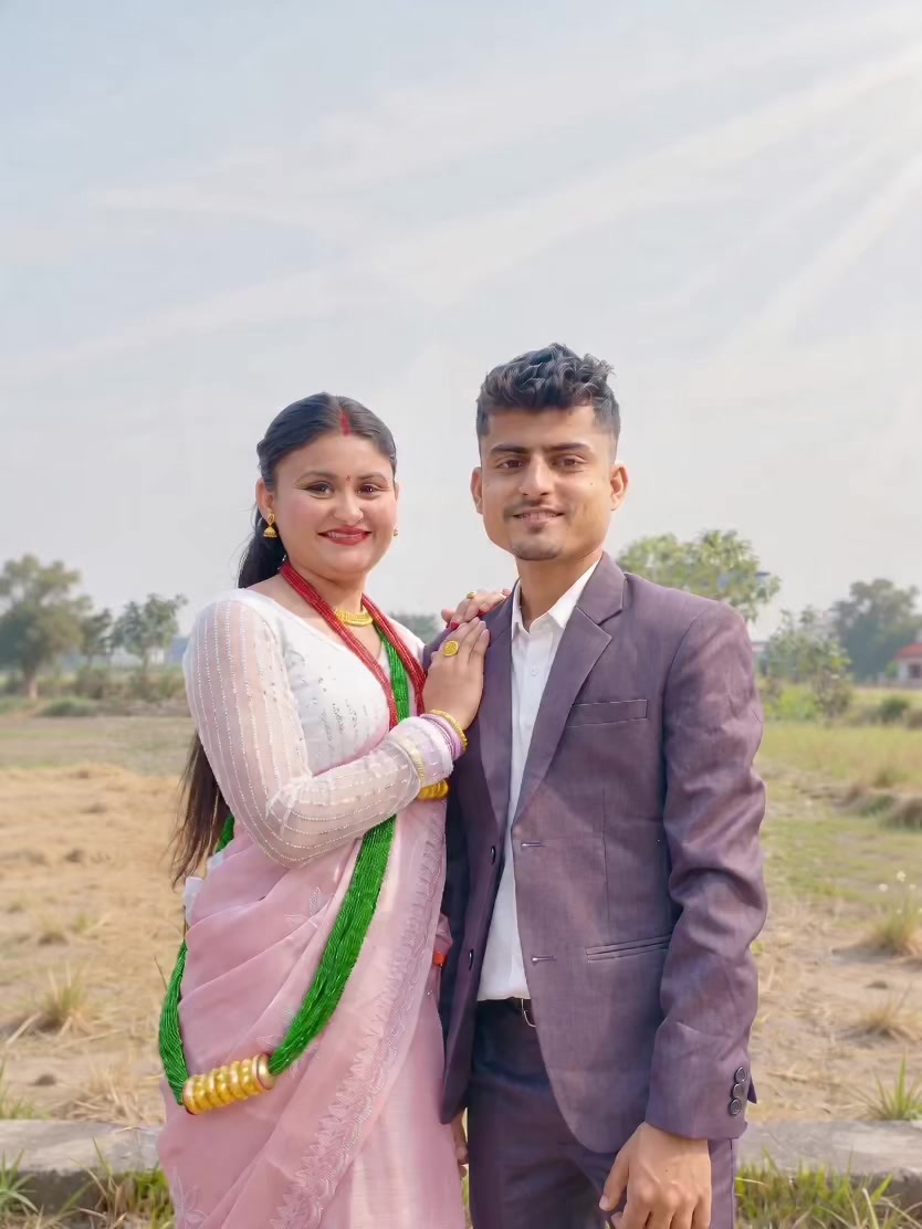 @Smriti❤️