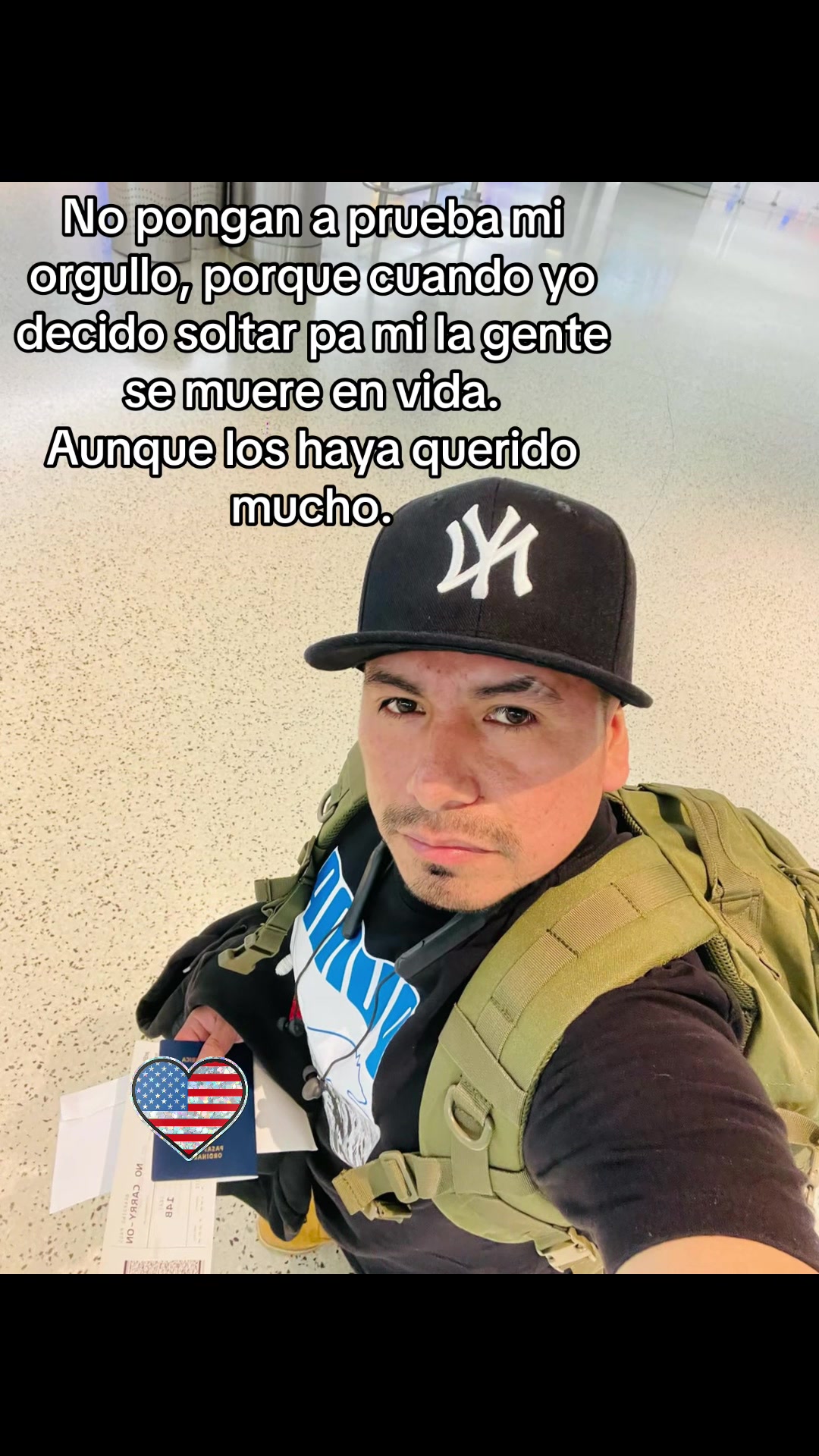 @🇲🇽Jose Torres🔥🐺LOBO TV🐺🔥