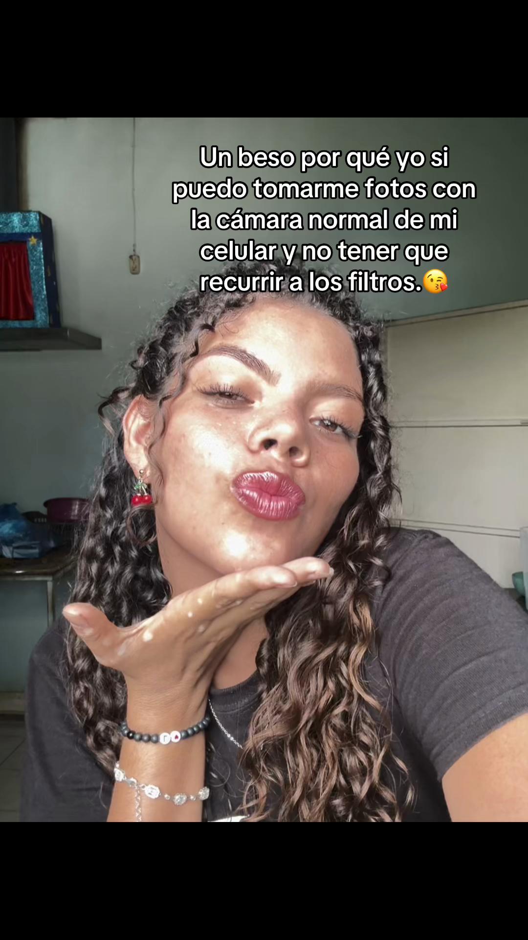 @️Teresa🤍🍒