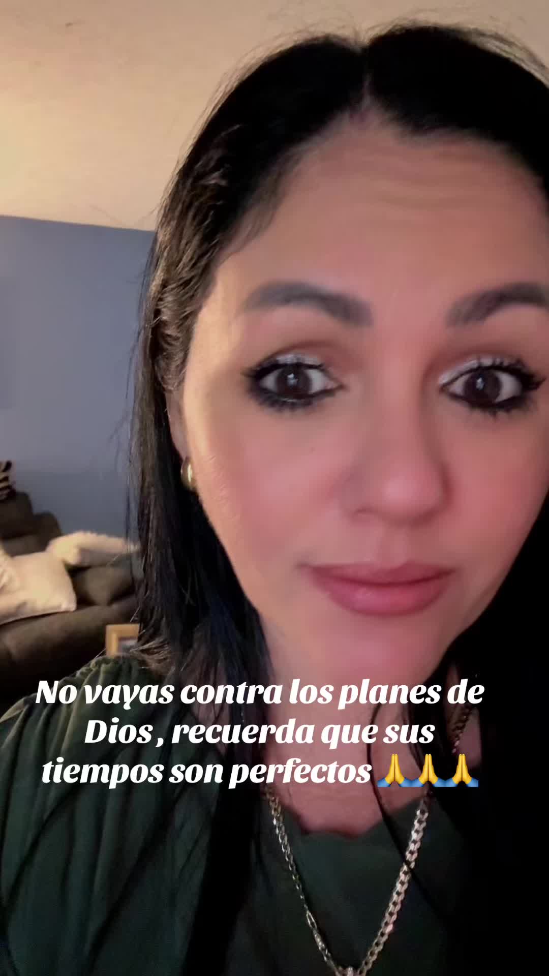 @lispardo