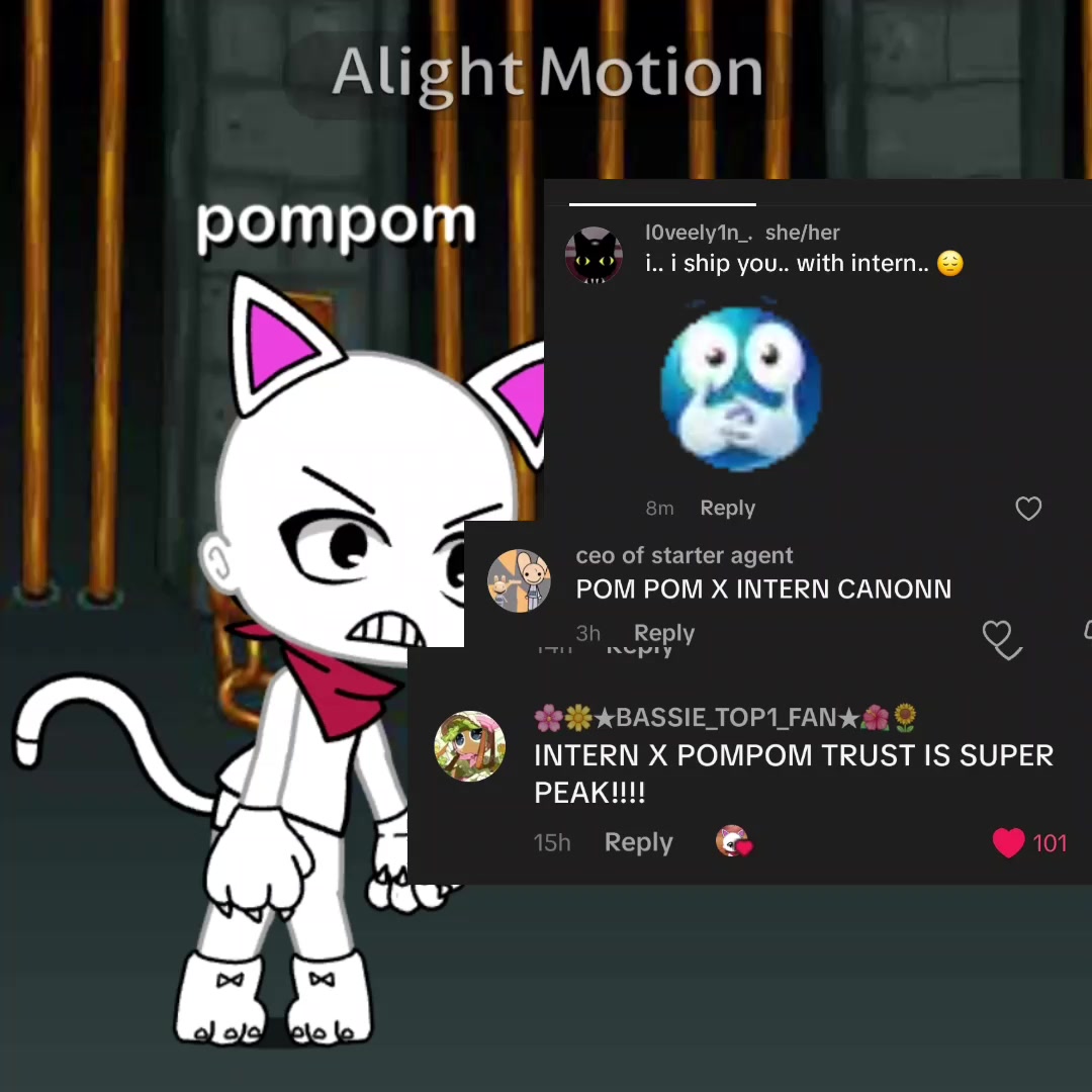 @pompom_cool2