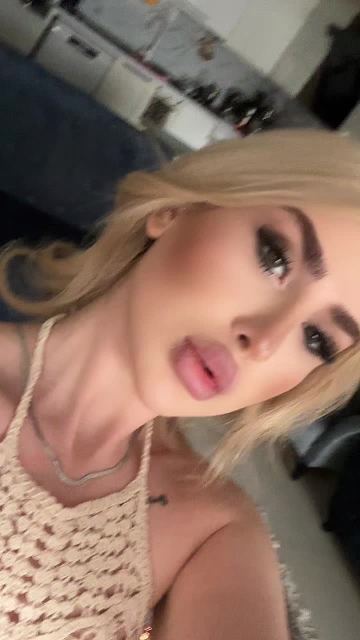 @Saniya