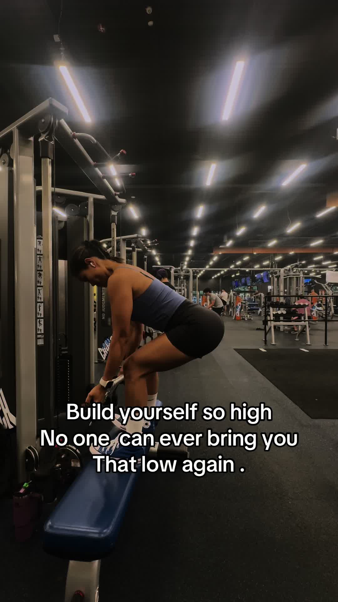 @PROPFIT💪🏽