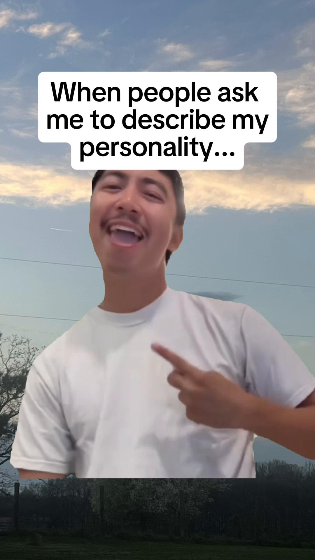 @Kelly 🏝️