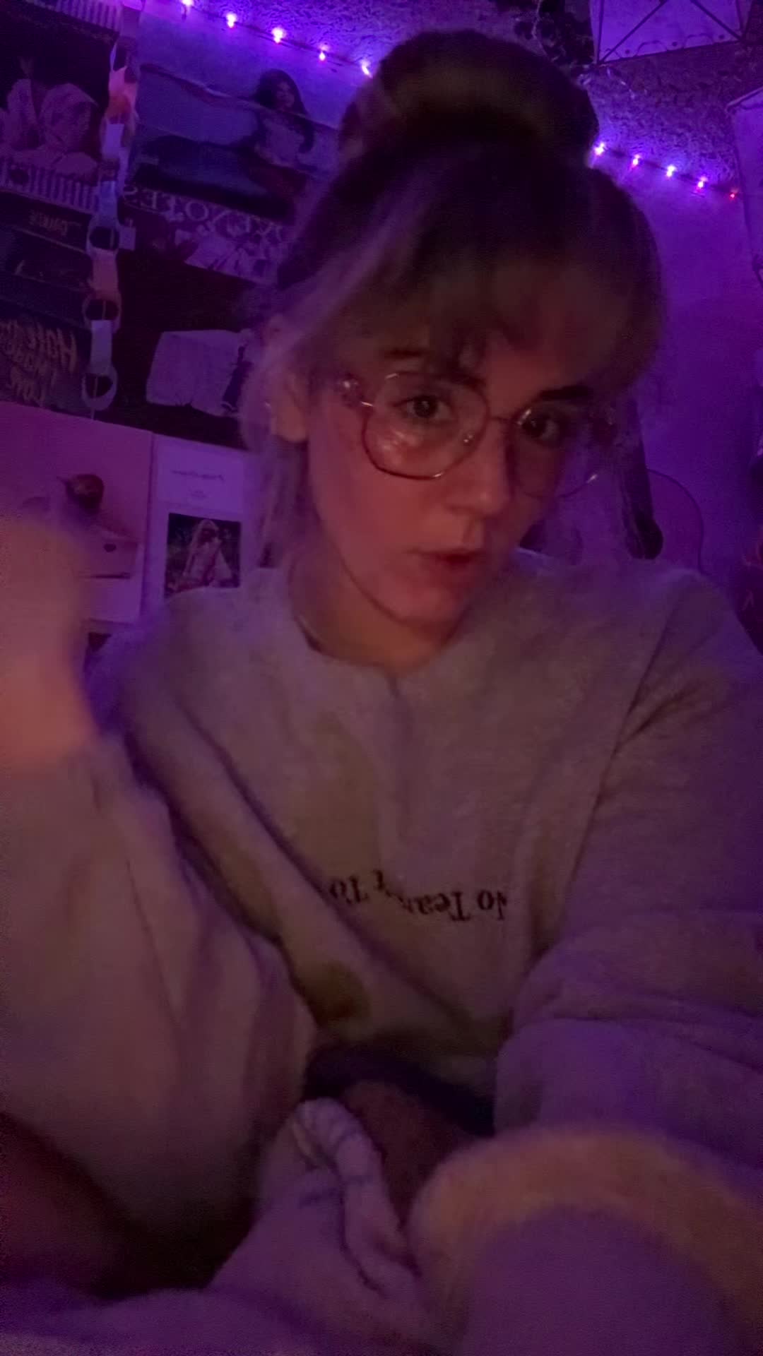 @Ariebella ⋆⭒˚.⋆🪐 ⋆⭒˚.⋆