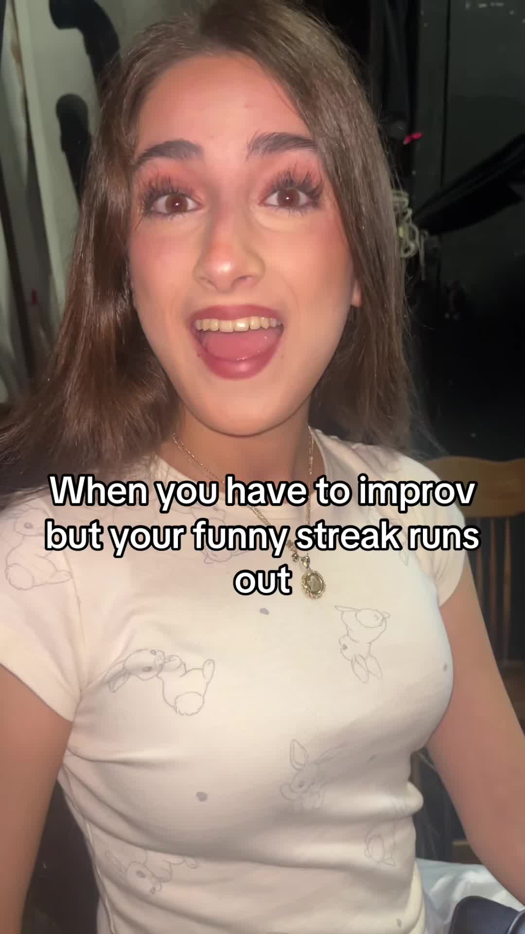 @dhhssocsa