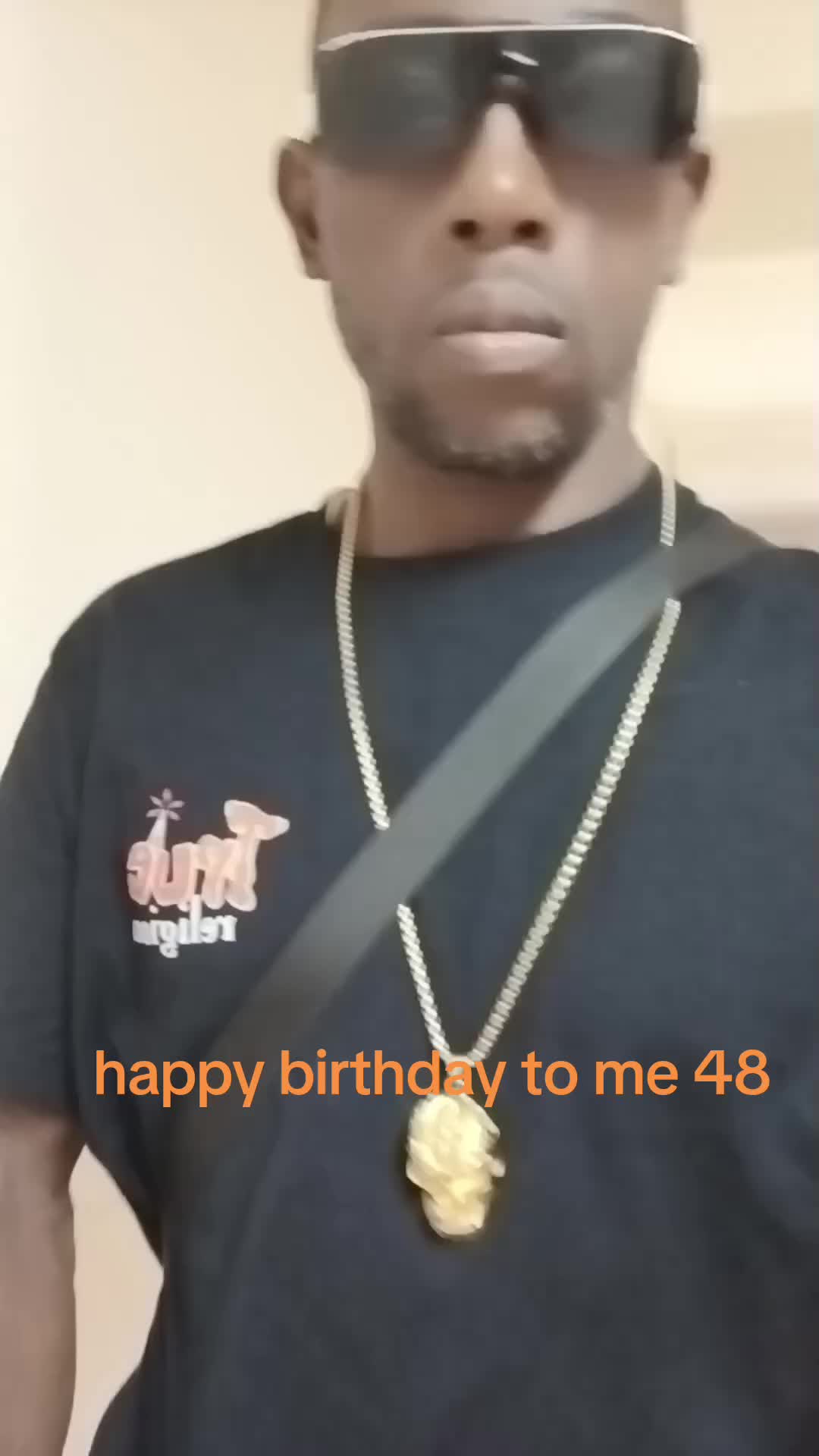 @Randy Thompson