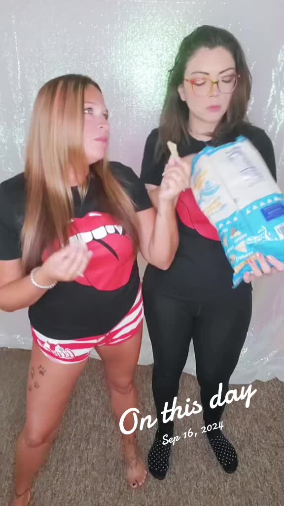 @Heatherdeanne143