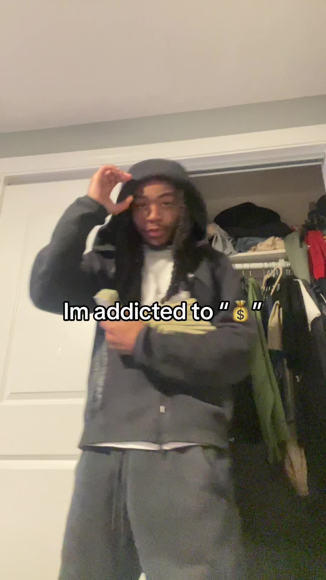 @mbf_kel