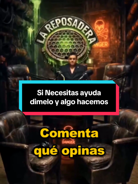 @La Soluzion