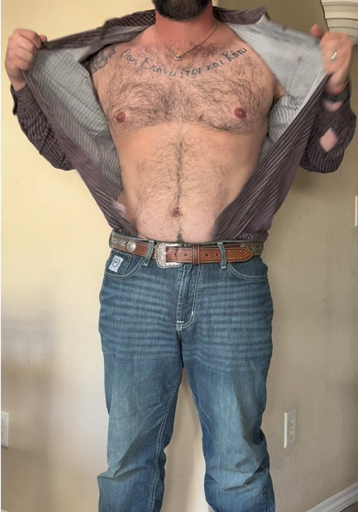 @gc_158