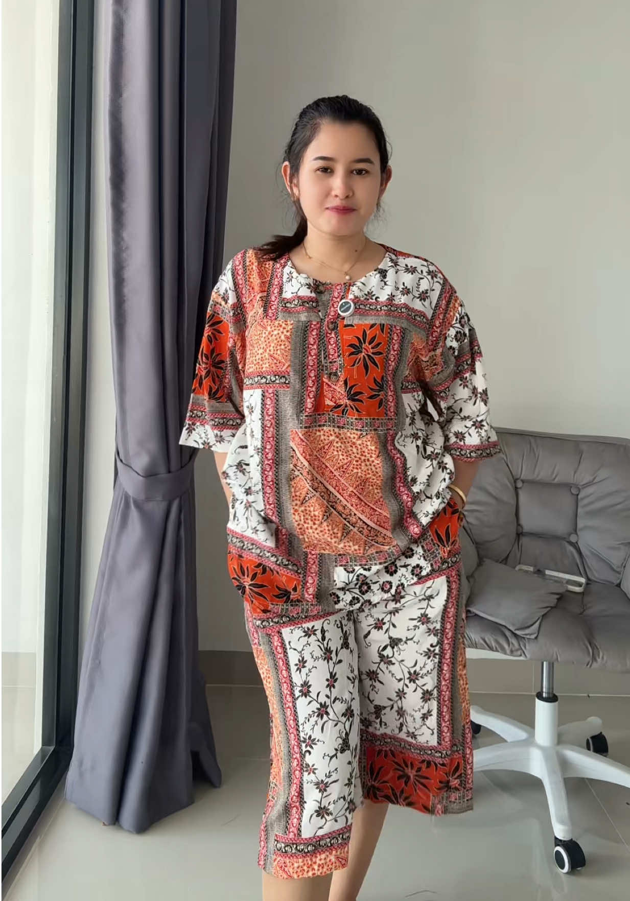 @wina sinuraya