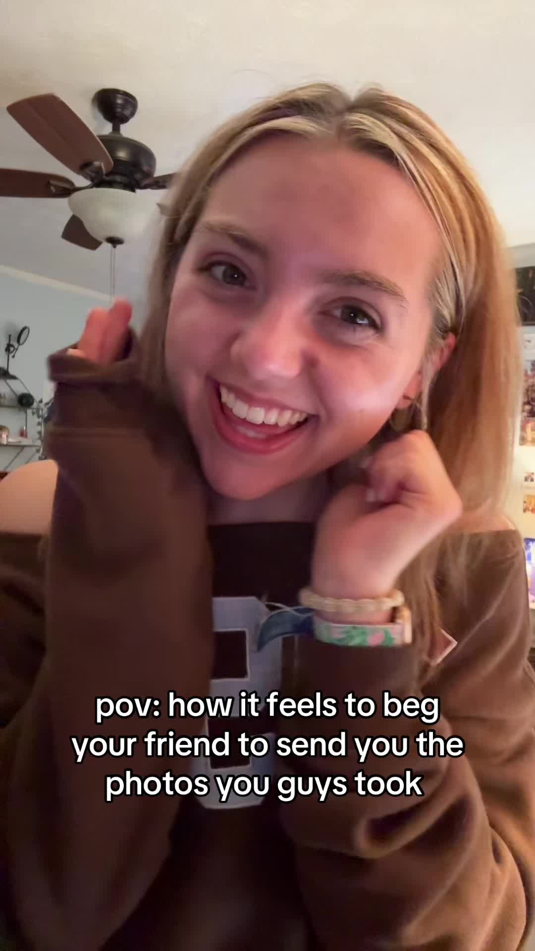 @Theycallmekitten