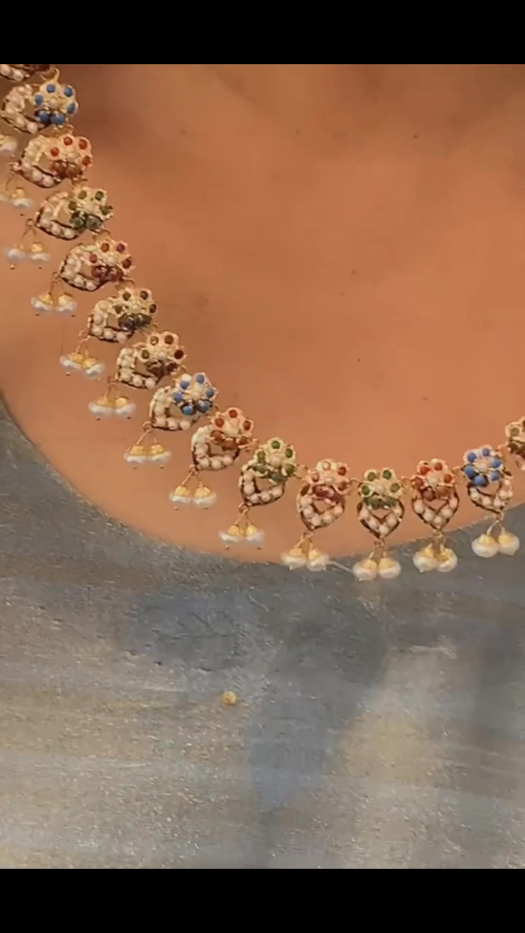 @Quality Gold Jewellers