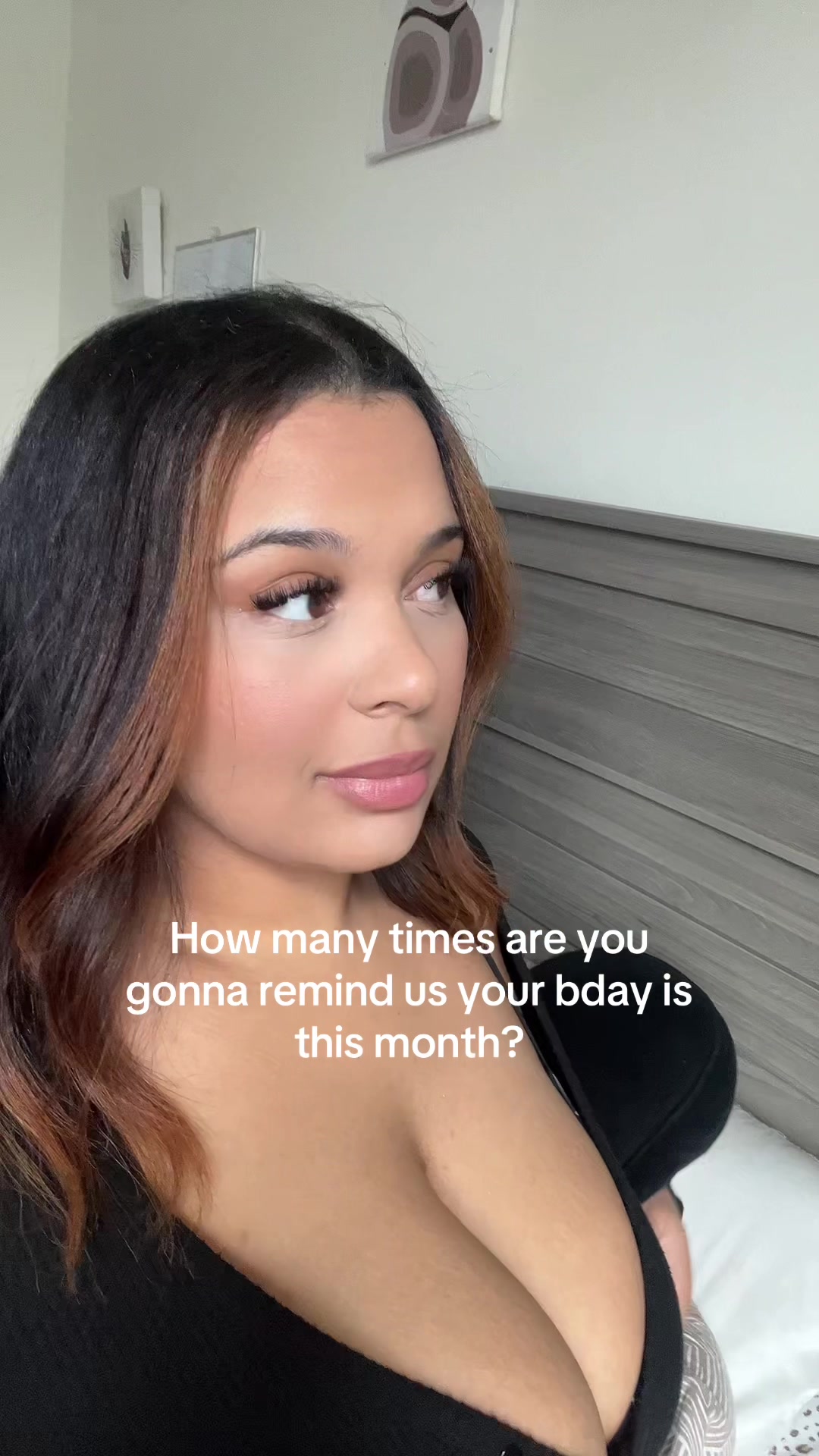 @Laia Marie